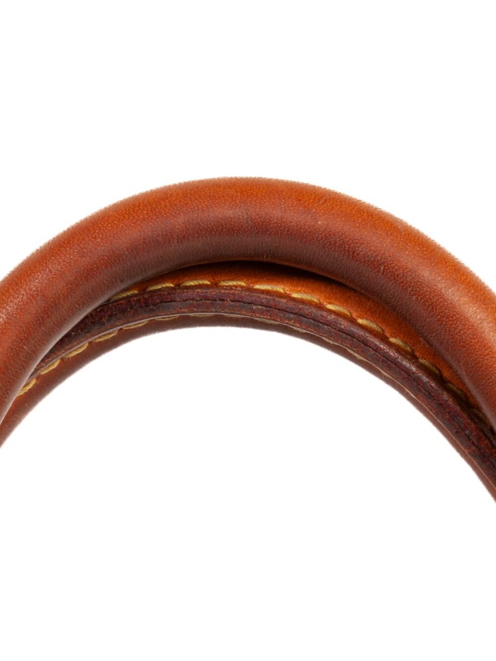 Authentic Louis Vuitton Damier Azur Canvas Speedy 30" - Picture 11 of 16